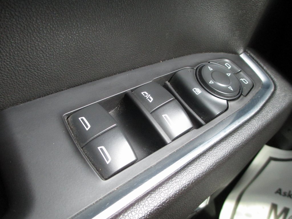 Certified 2023 GMC Sierra 1500 Elevation image 22