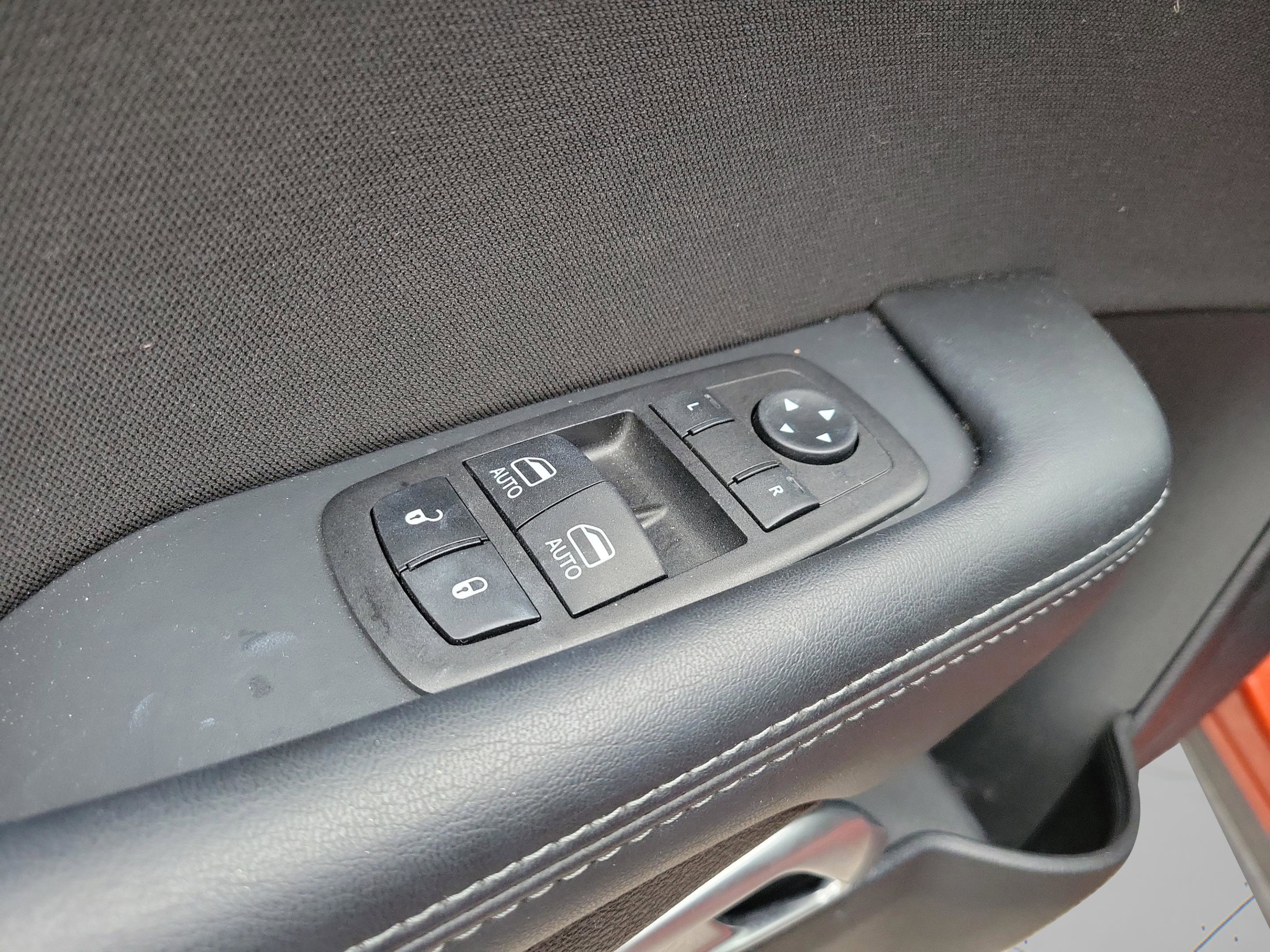 Used 2023 Dodge Challenger GT image 15