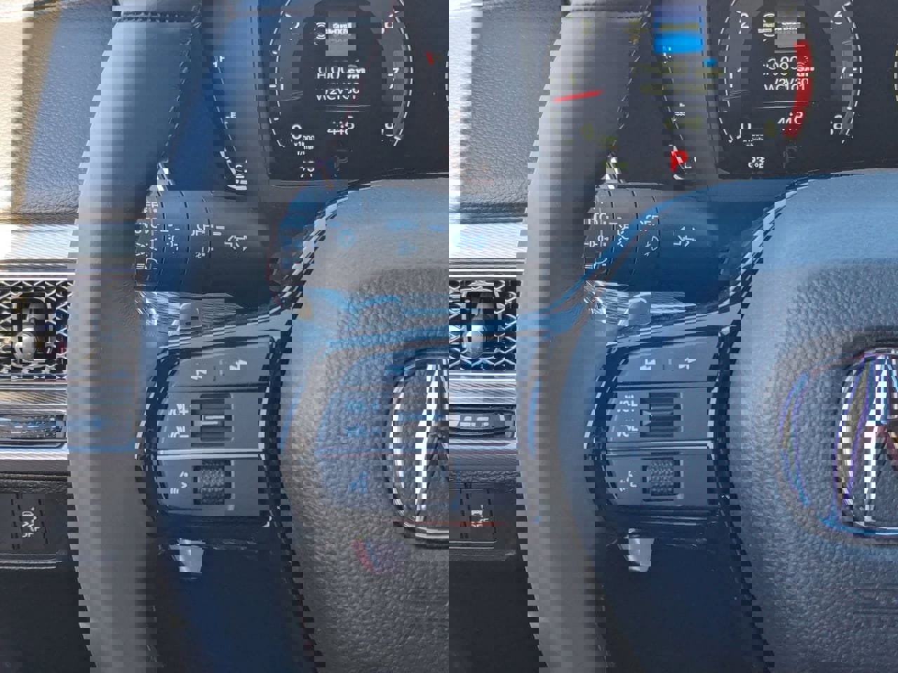 New 2026 Acura Integra A-Spec image 22