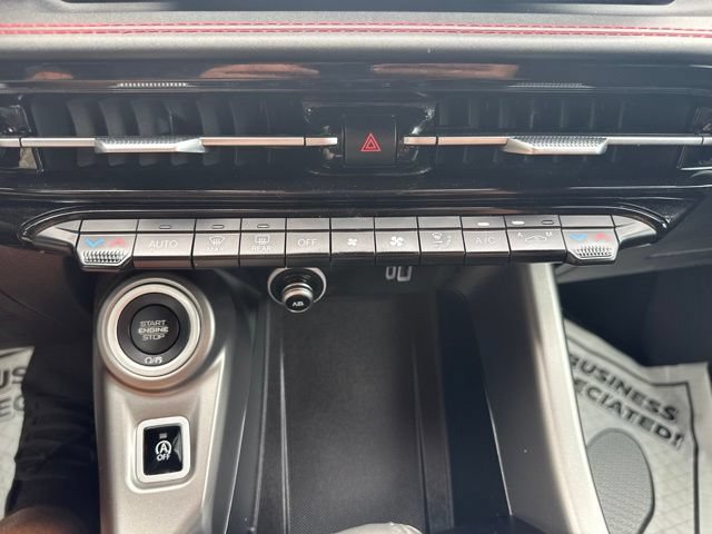 Used 2023 Dodge Hornet GT w/ Track Pack AWD/4WD image 21