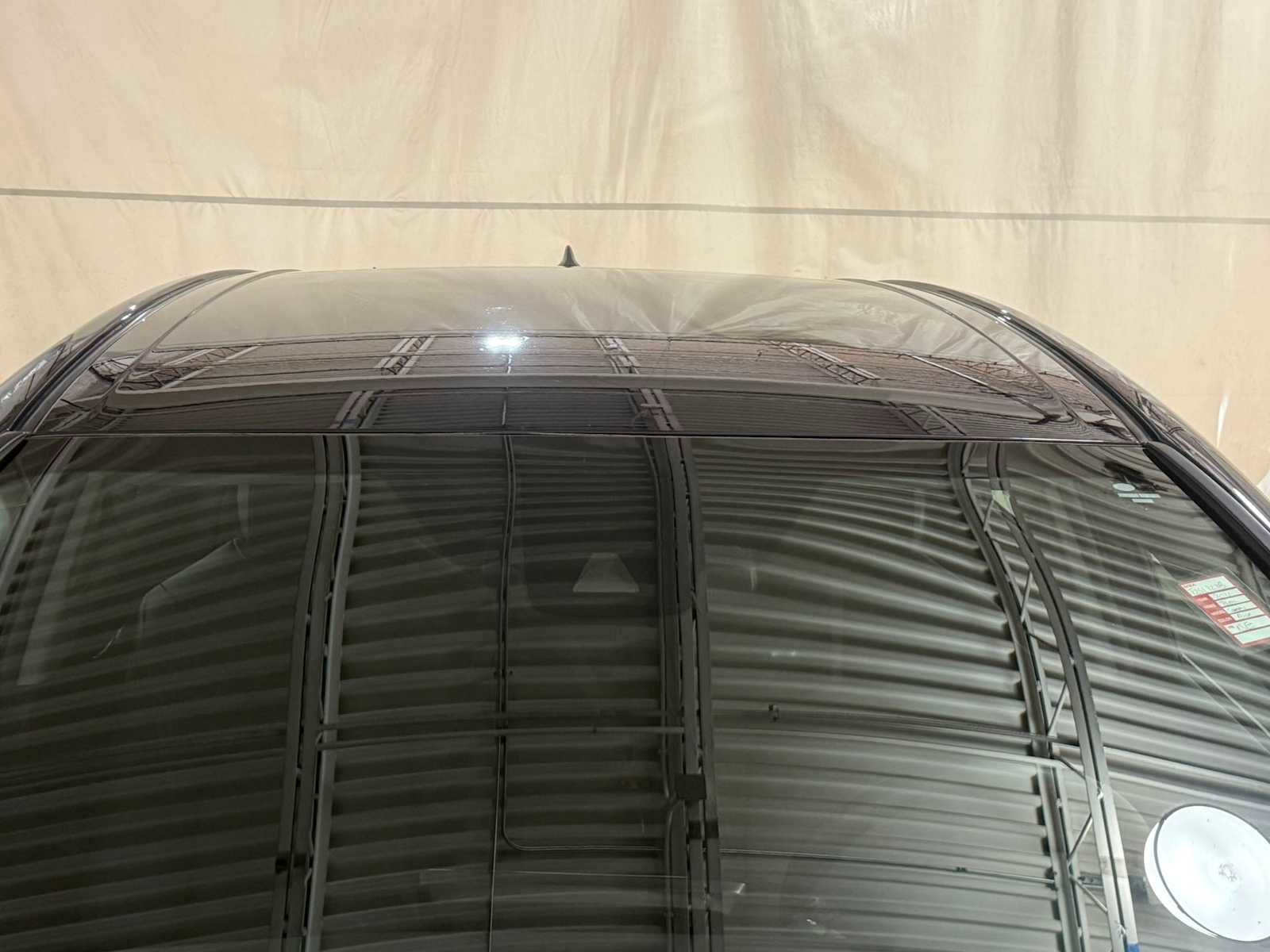 Certified 2021 Toyota Camry XSE image 15