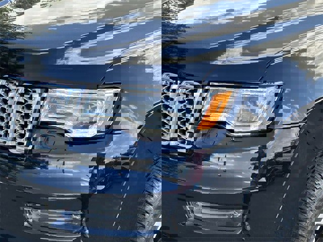 Used 2020 Jeep Grand Cherokee Summit image 14