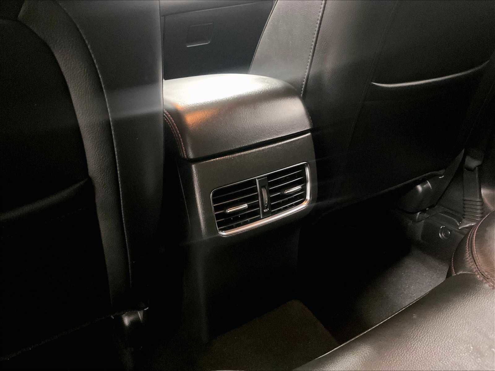 Used 2024 MAZDA CX-5 Carbon Edition image 28