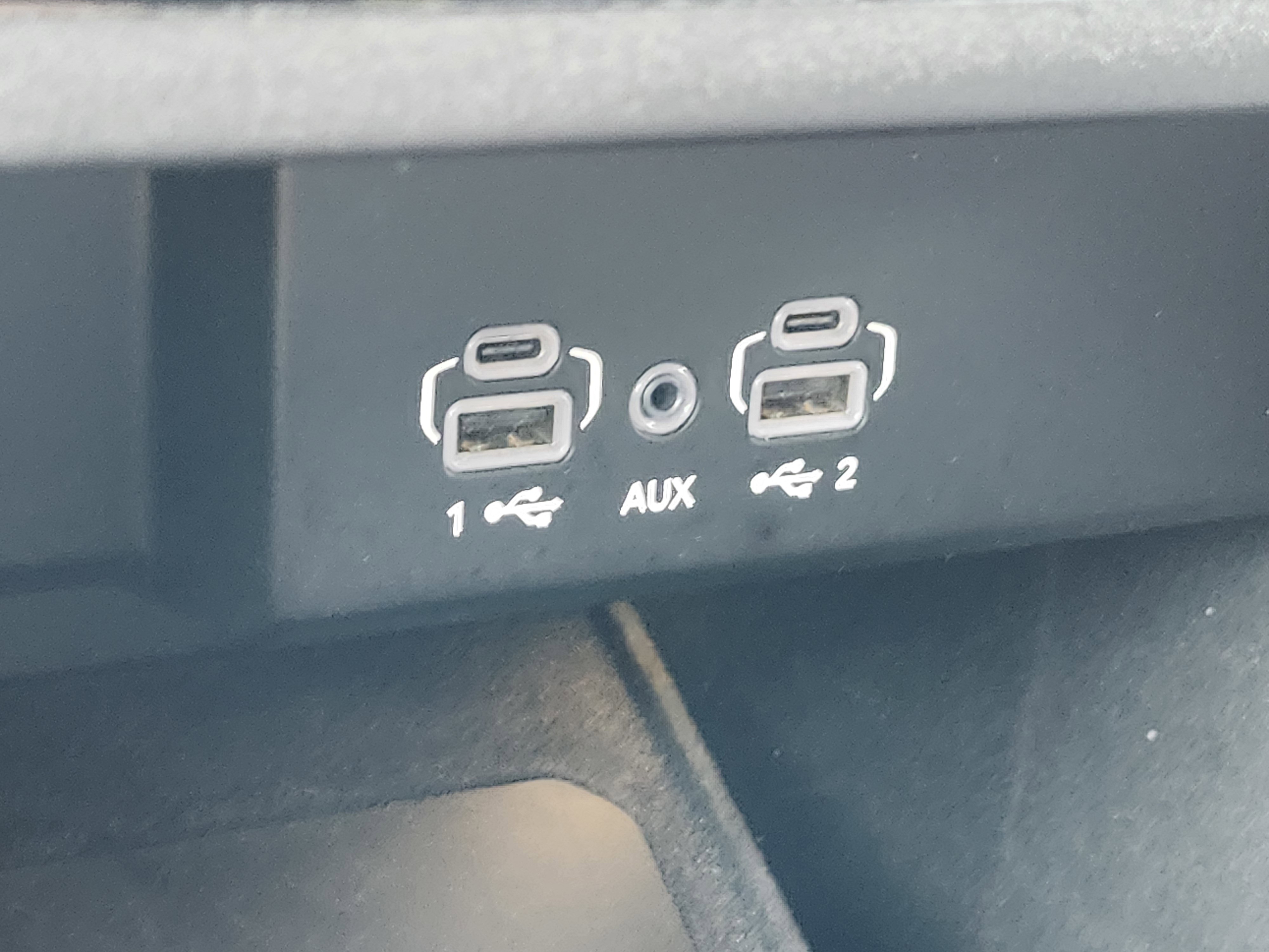 Used 2023 Jeep Wagoneer L Series II image 31