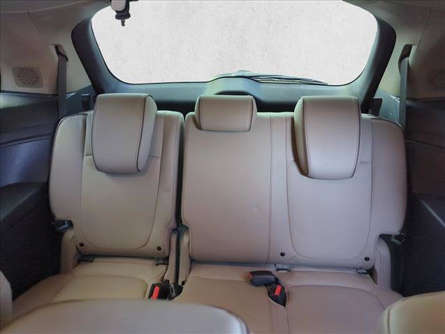 Used 2023 Honda Odyssey Elite image 26
