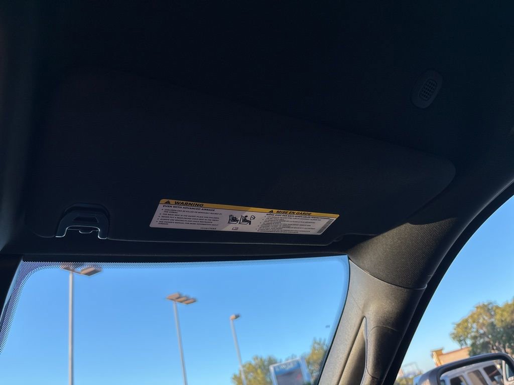 New 2026 RAM 2500 Big Horn image 36