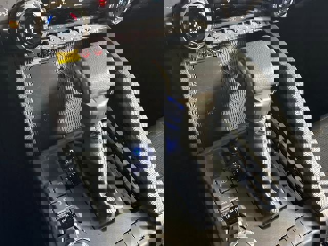 New 2026 Toyota 4Runner Platinum image 38