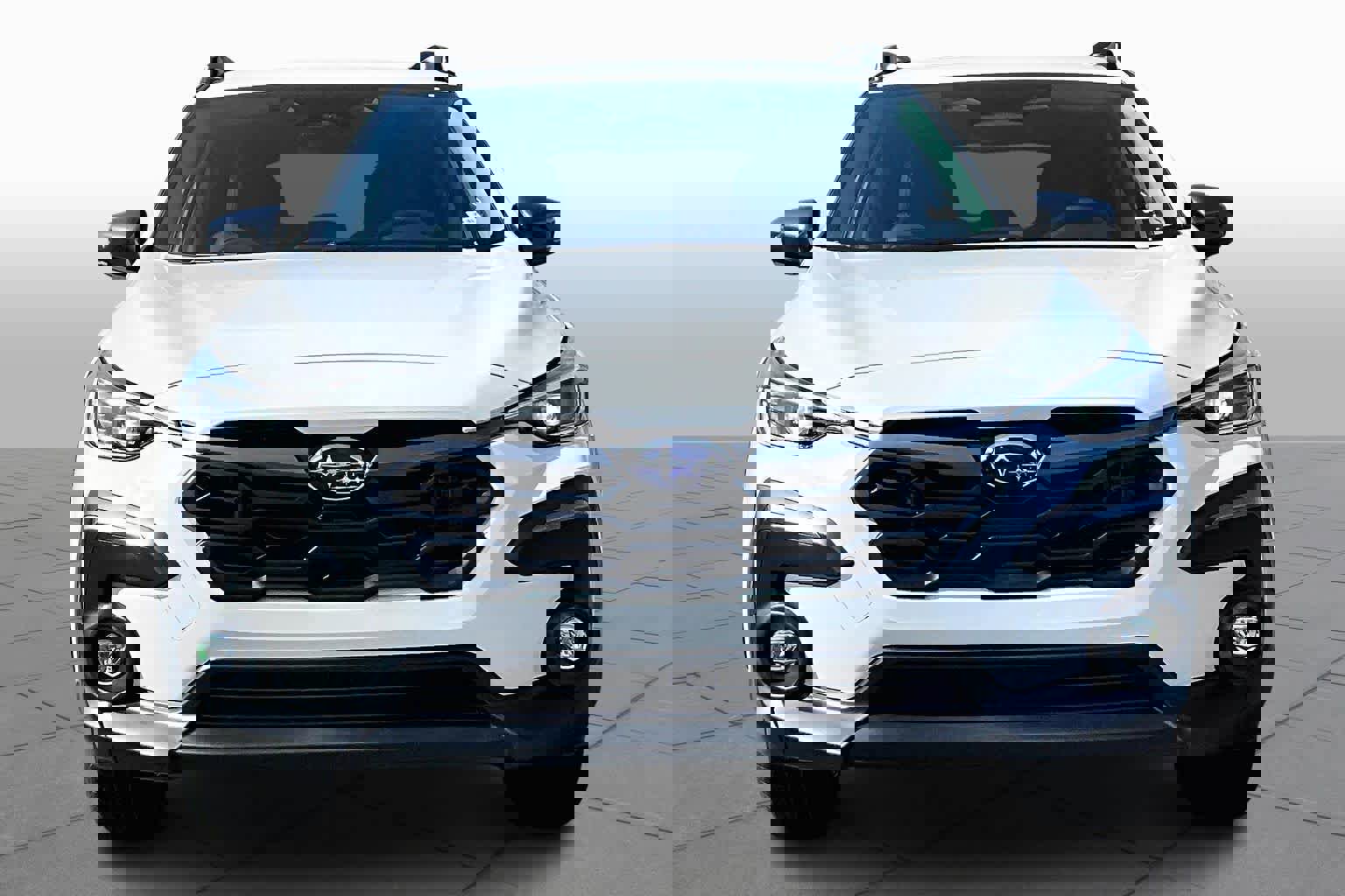 New 2026 Subaru Crosstrek 2.5i Limited image 3