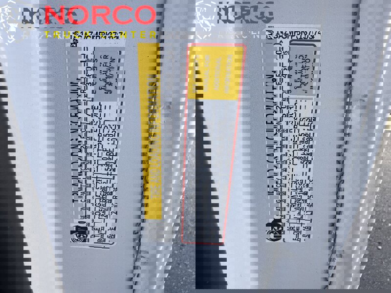 Used 2019 Chevrolet Express 3500 LT w/ LT Preferred Equipment Group image 26