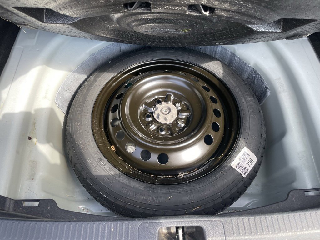 Used 2023 Toyota Camry SE image 29