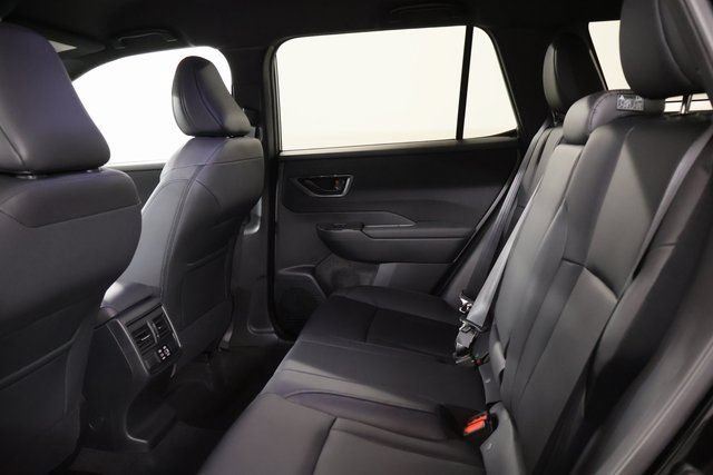 New 2026 Subaru Outback Premium AWD/4WD image 29