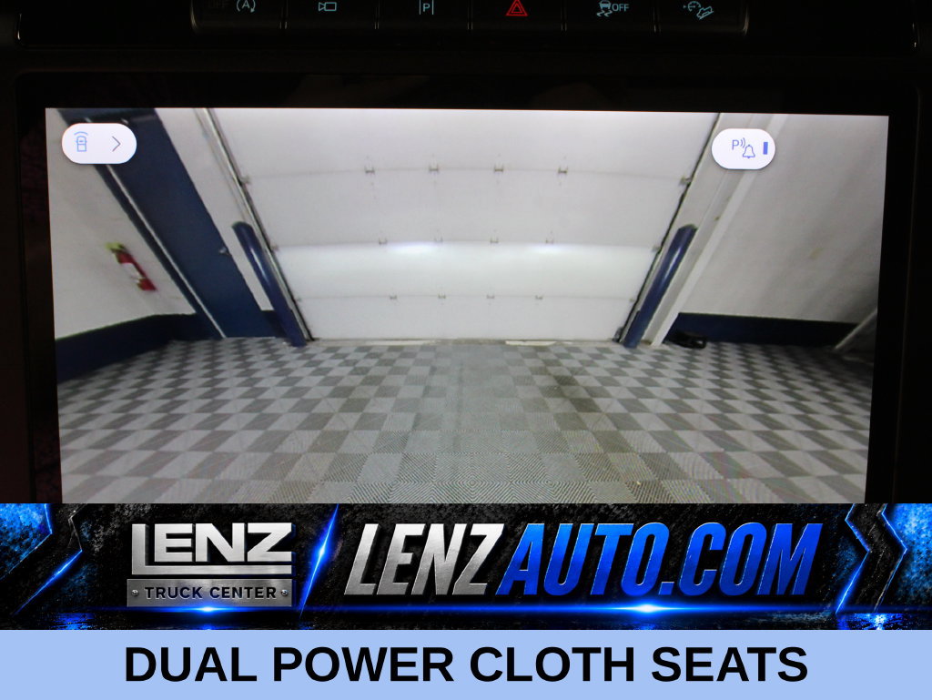 Used 2024 Ford F150 XLT w/ Equipment Group 302A MID AWD/4WD image 26