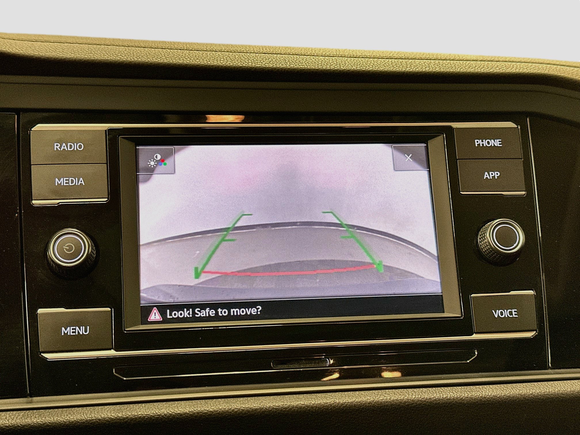 Used 2024 Volkswagen Jetta SE FWD image 22