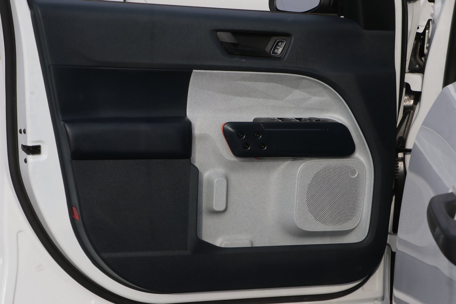 Used 2024 Ford Maverick XLT FWD image 10