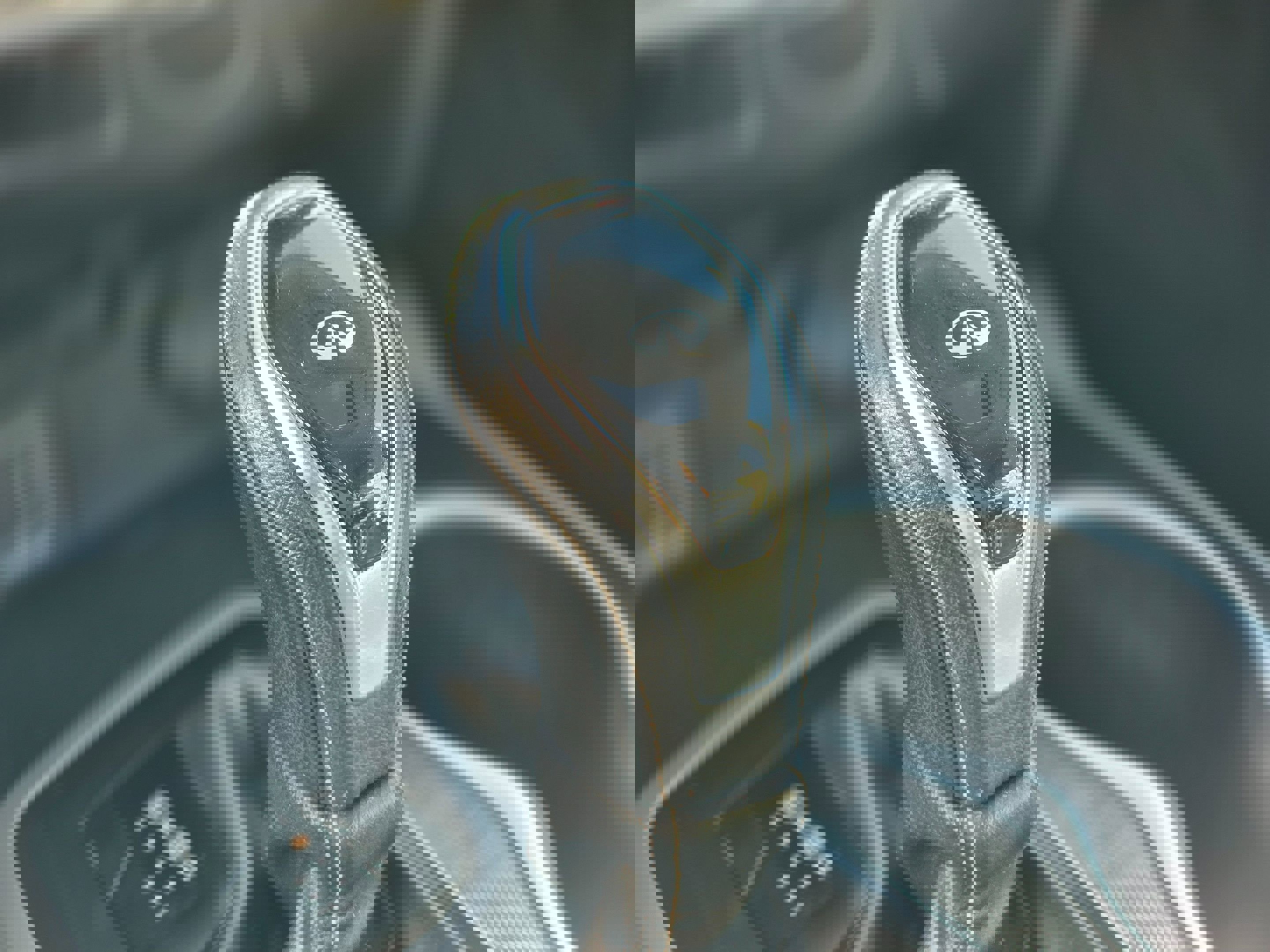 Used 2020 INFINITI QX60 Signature Edition image 37