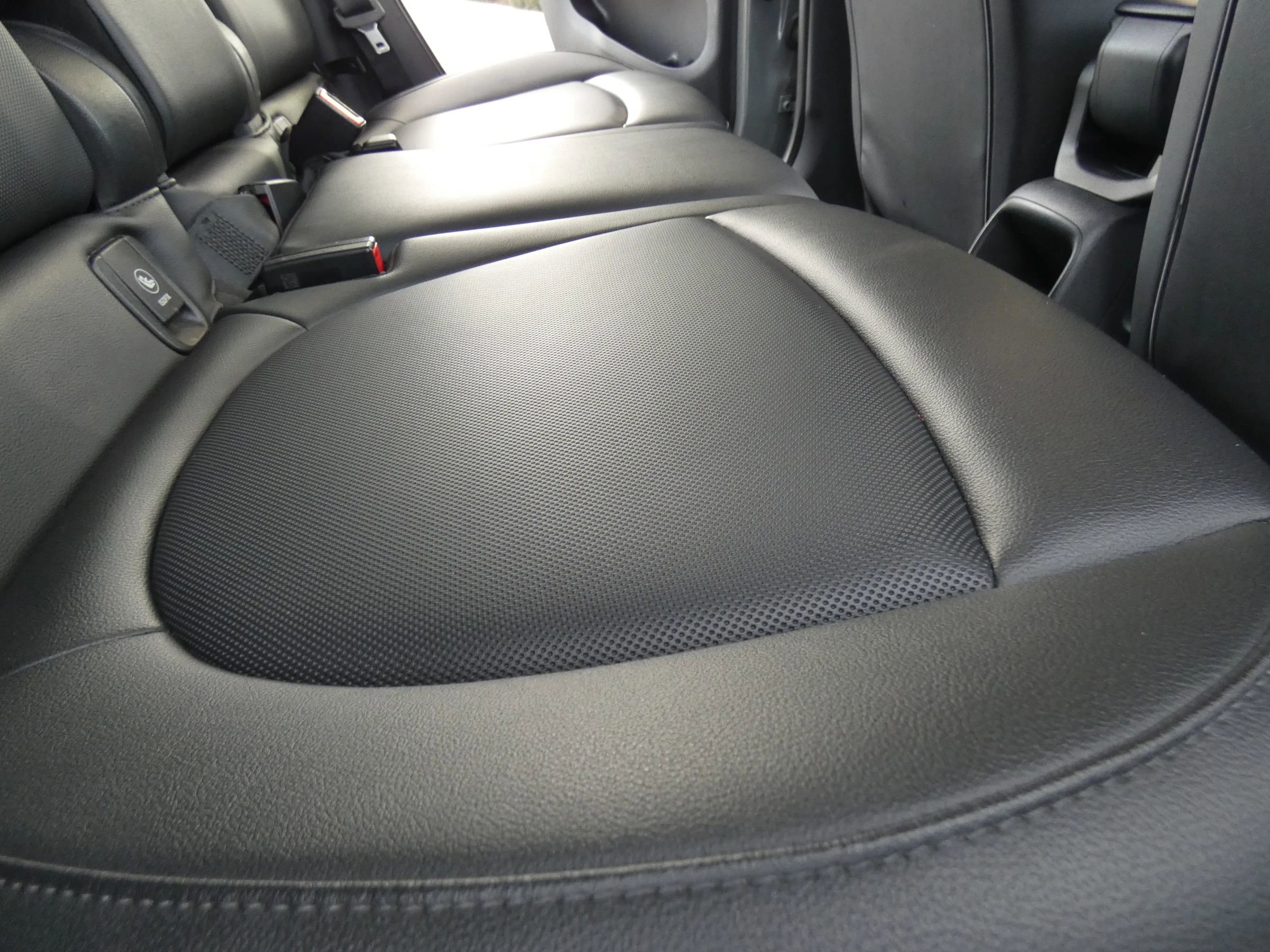 Used 2019 MINI Cooper Countryman image 37