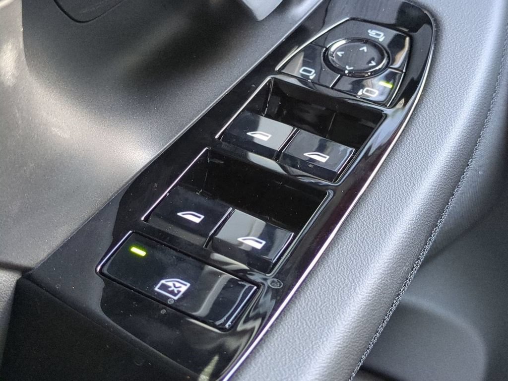 New 2027 BMW 530i w/ Premium Package RWD image 24