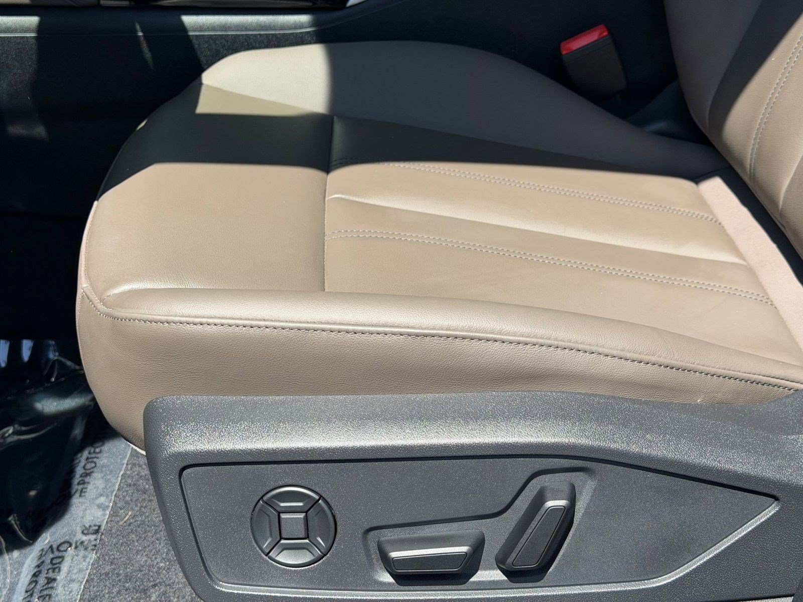New 2026 Audi Q5 Premium AWD/4WD image 14