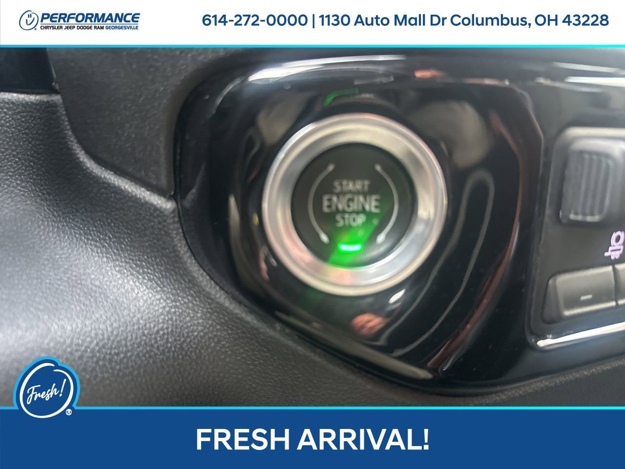 Used 2024 Chevrolet Silverado 3500 LT image 23