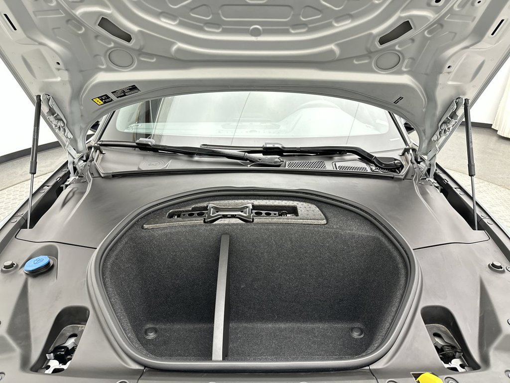 Used 2024 Polestar Polestar 2 AWD/4WD image 26