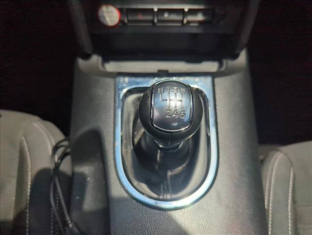 Used 2015 Ford Mustang GT RWD image 14