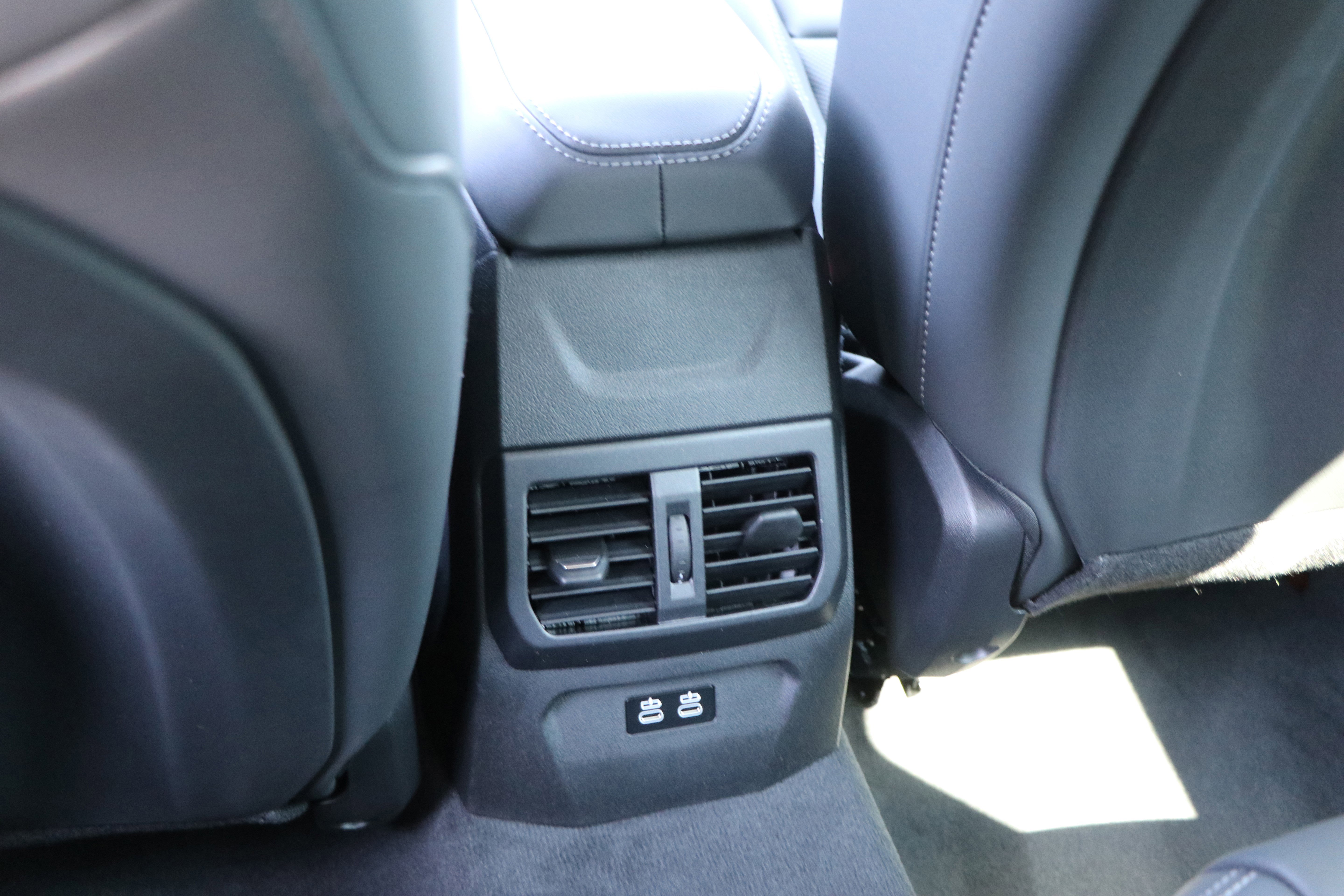 Certified 2026 BMW 228i w/ Premium Package image 32