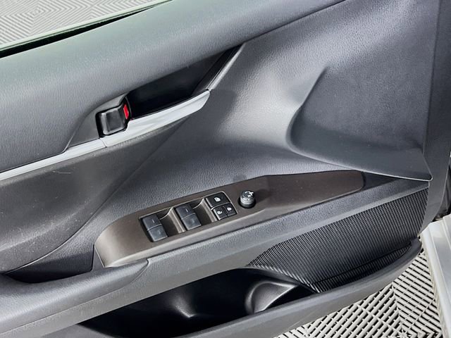 Used 2023 Toyota Camry SE w/ Protection Package (Q2) (TMS) image 17