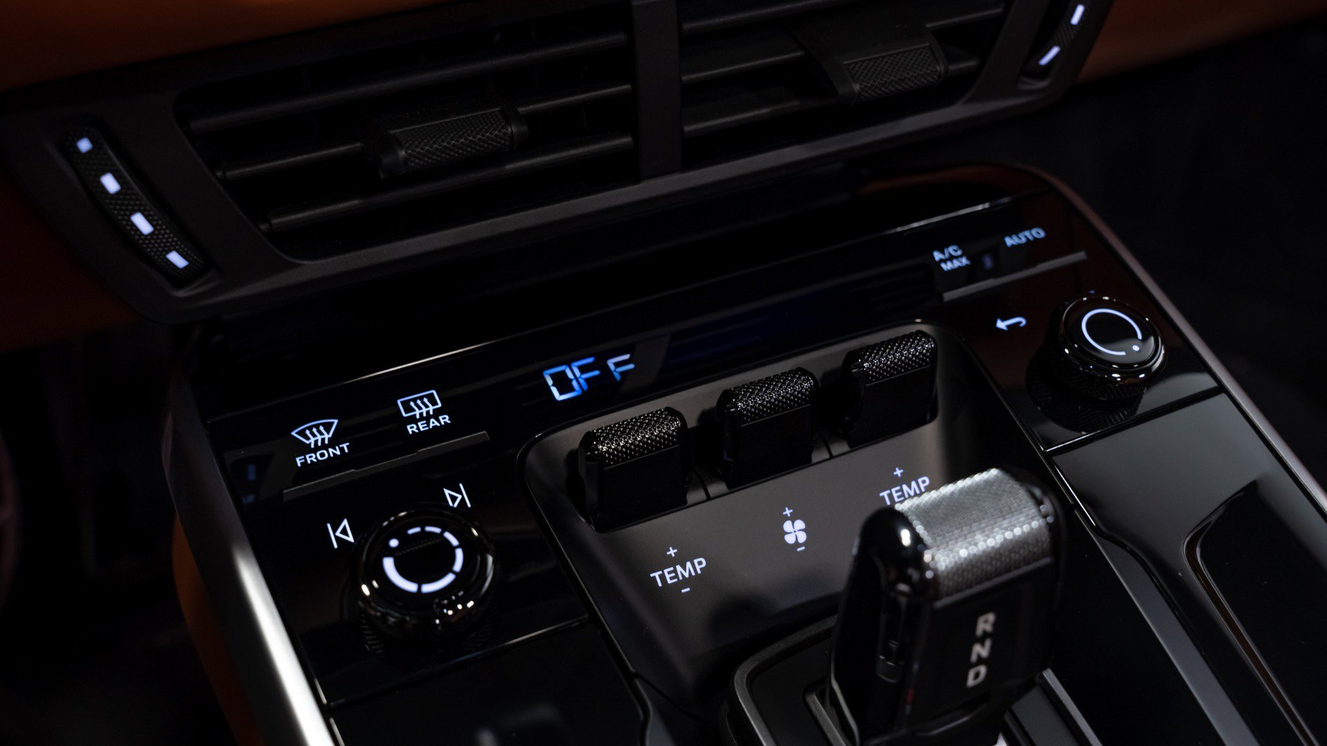 Used 2025 Porsche 911 Carrera image 64