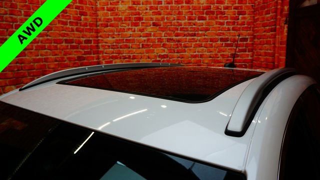 Used 2020 Buick Encore GX Essence w/ Experience Buick Package image 95