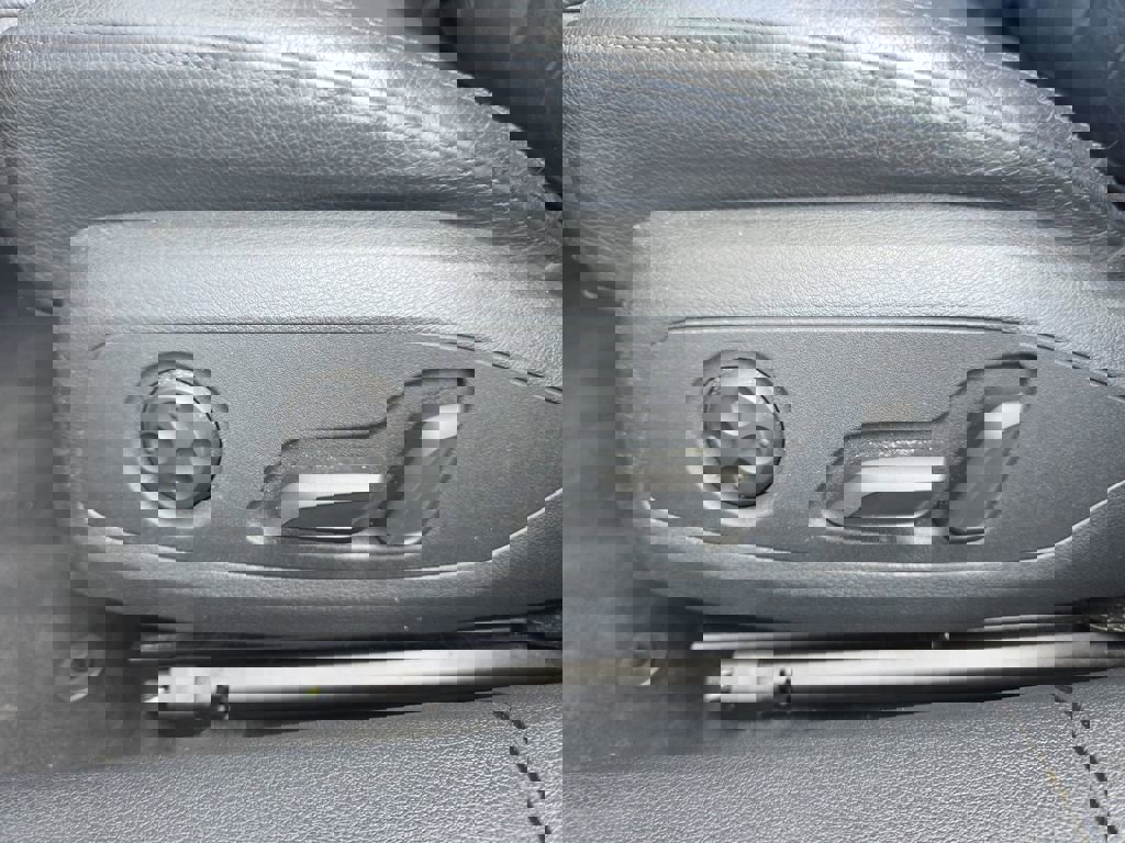 Used 2018 Audi A5 2.0T Premium Plus w/ Premium Plus image 20