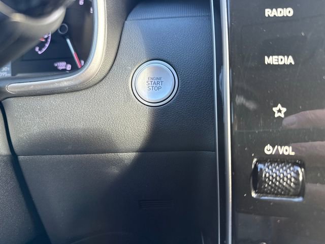 Certified 2023 Hyundai Tucson SEL w/ Cargo Package image 32