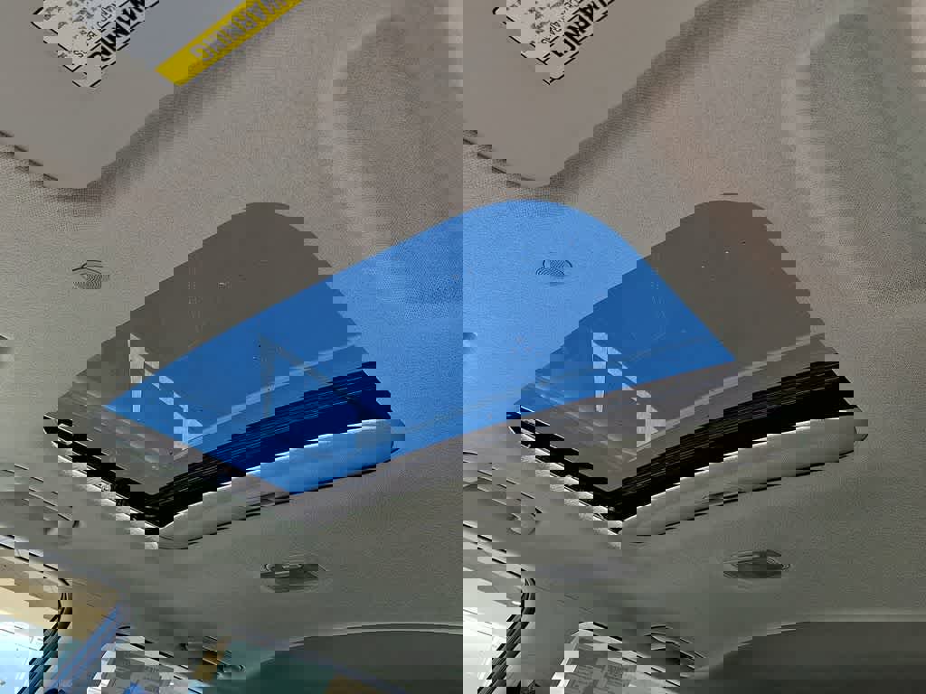 New 2026 Hyundai Venue SEL image 12