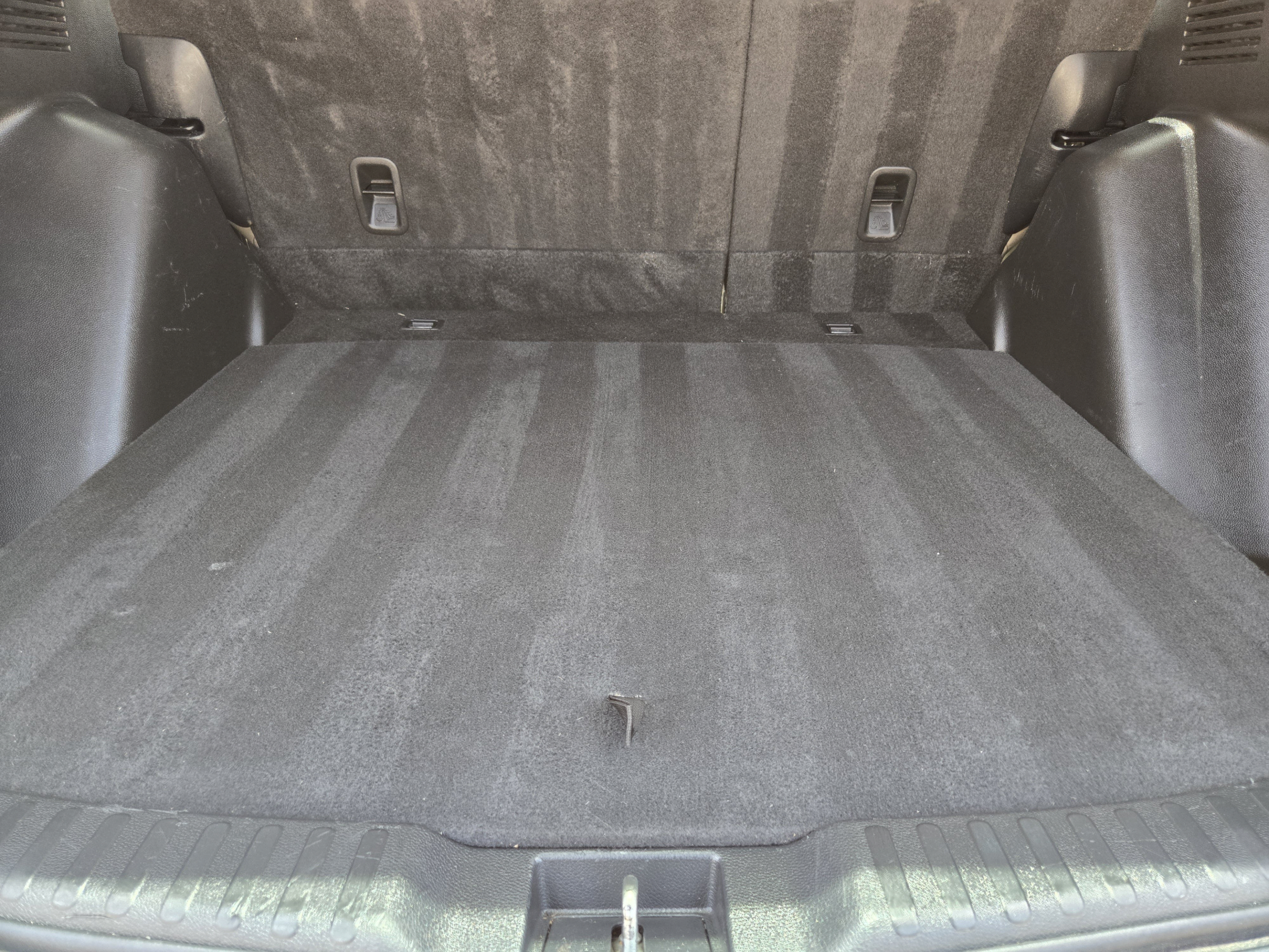 Used 2018 Honda CR-V EX-L image 27