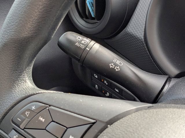 Used 2024 Nissan Kicks S image 24