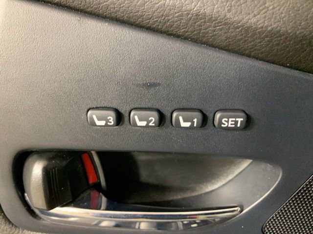 Used 2015 Lexus RX 350 AWD image 19