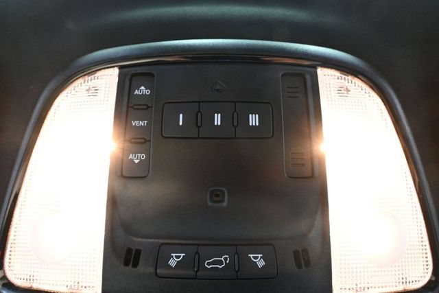 Used 2024 Dodge Durango R/T AWD/4WD image 39