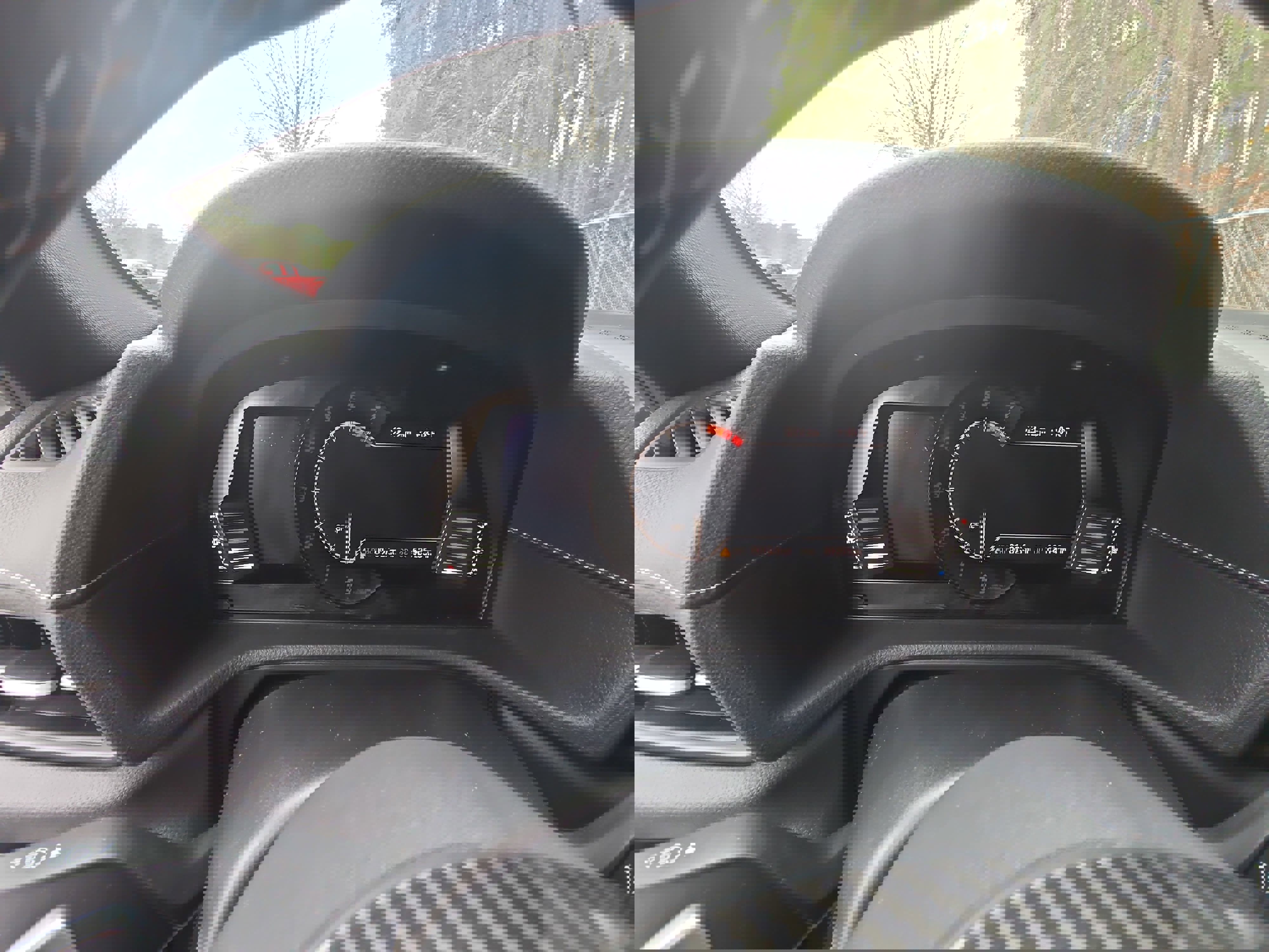 Used 2021 Toyota Supra 2.0 image 18