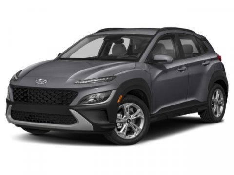 Used 2023 Hyundai Kona SEL w/ Convenience Package image 1