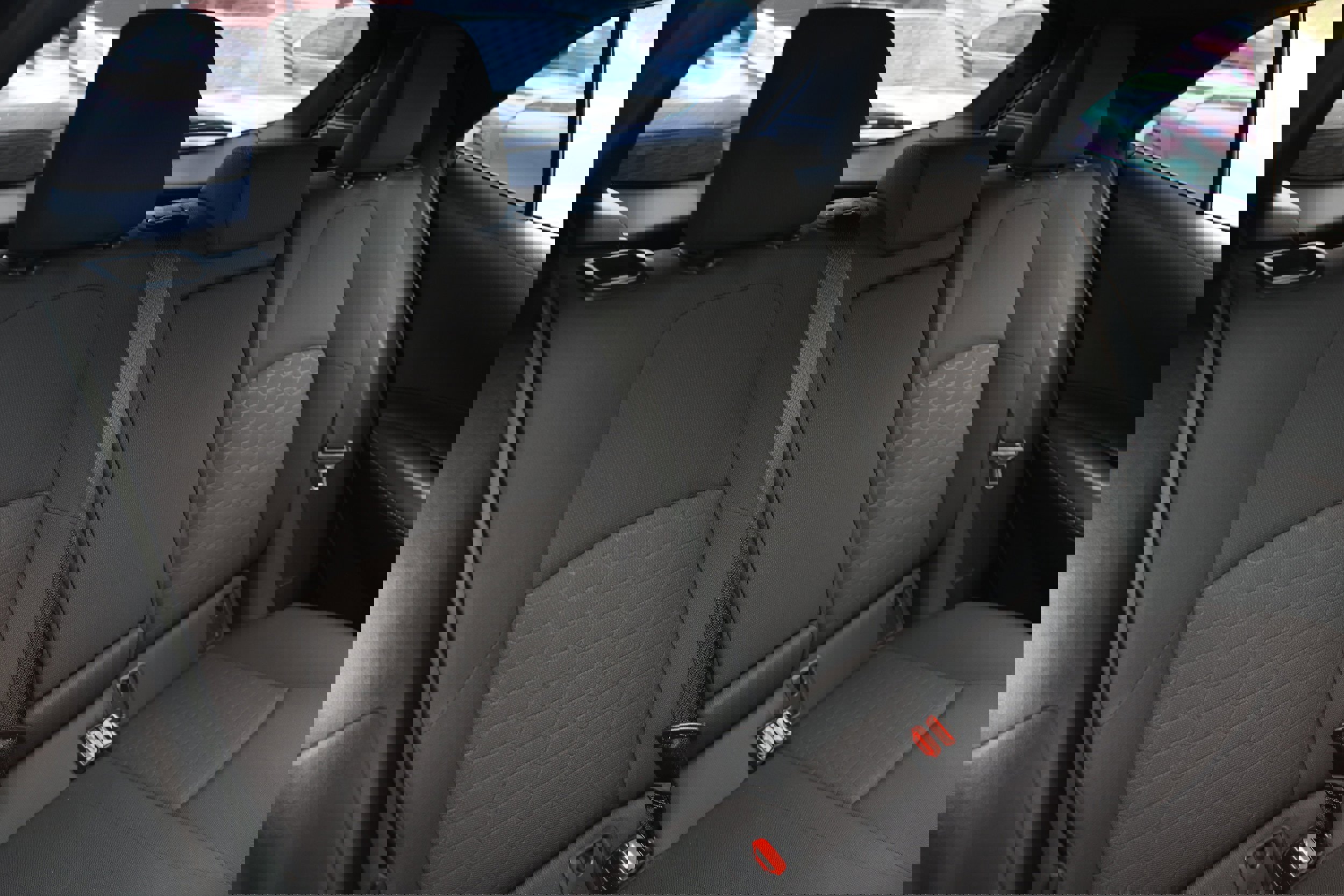 Used 2021 Toyota Corolla SE image 17