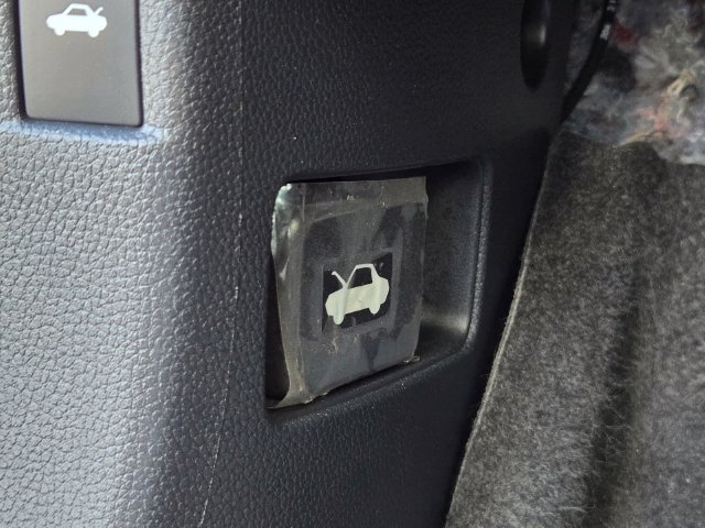 Used 2023 Honda Accord EX image 22