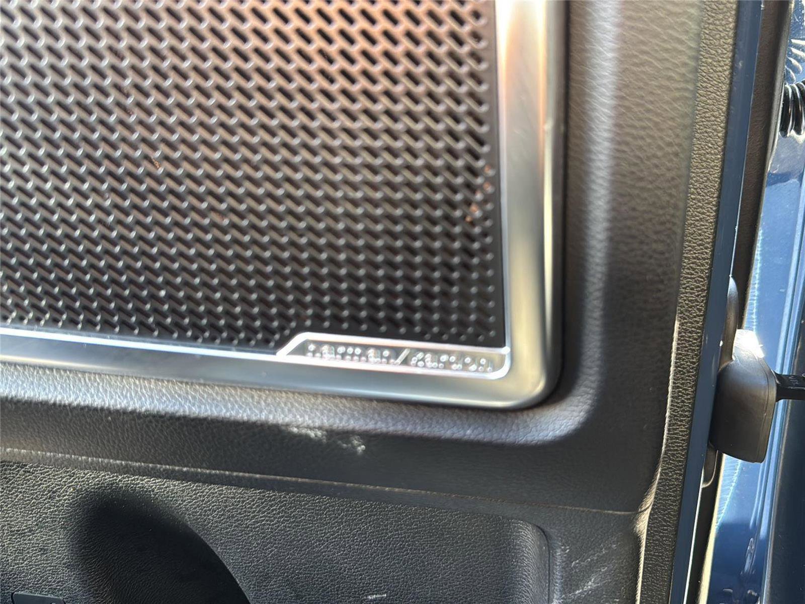 Used 2023 Kia Telluride SX Prestige X-Pro image 24
