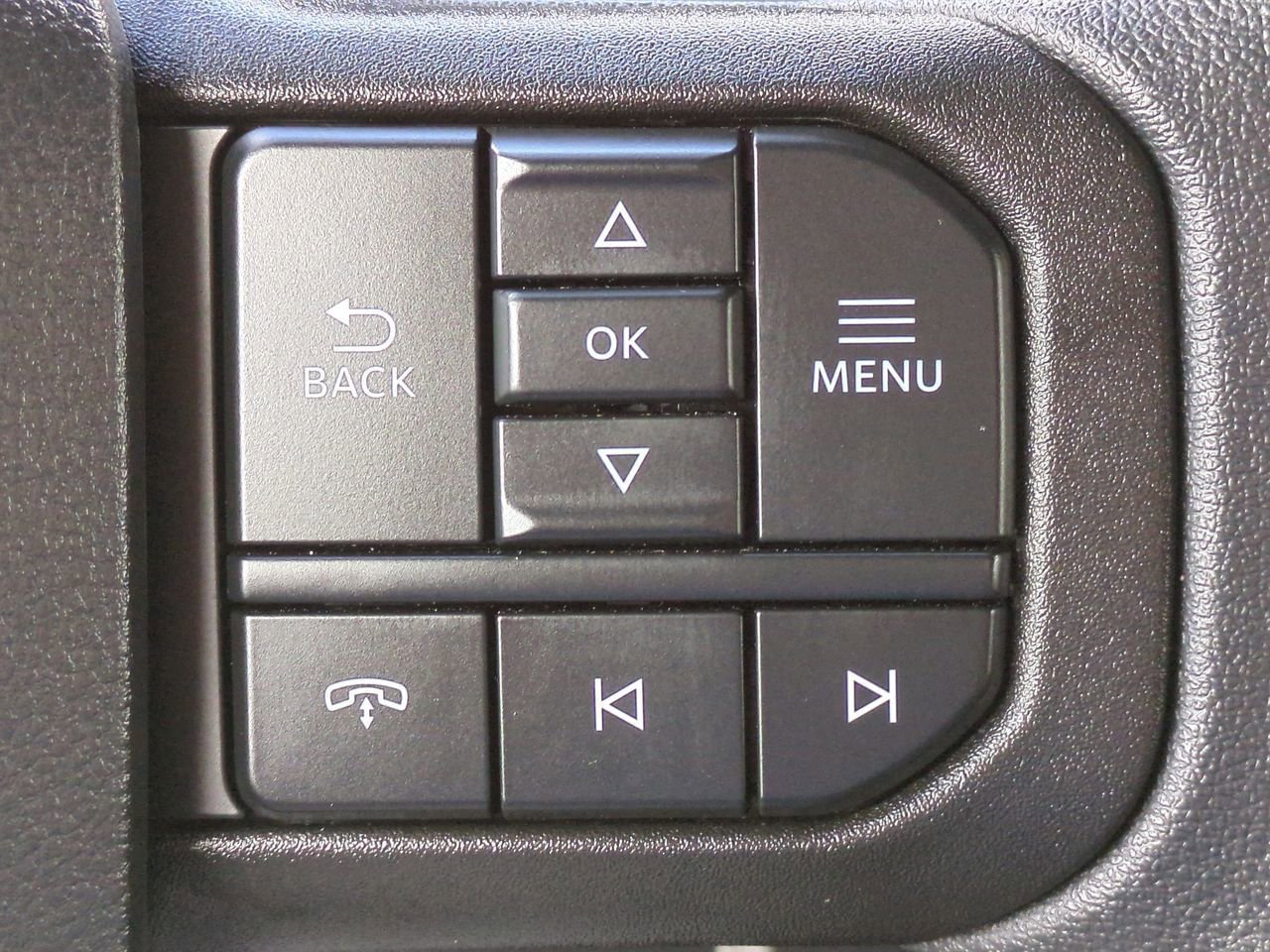 Certified 2024 Ford F350 XL RWD image 24