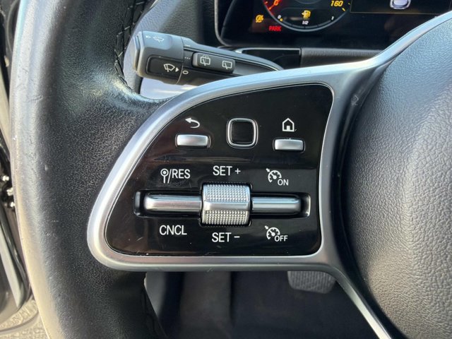 Used 2023 Mercedes-Benz GLA 250 w/ Premium Package image 24