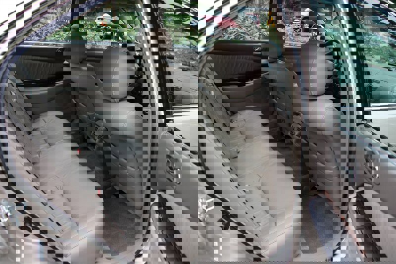 Used 2000 Acura TL image 6