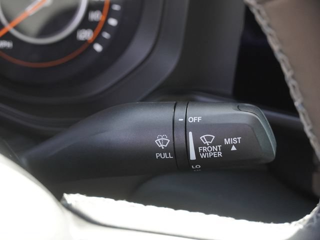 New 2026 Jeep Gladiator Mojave AWD/4WD image 29