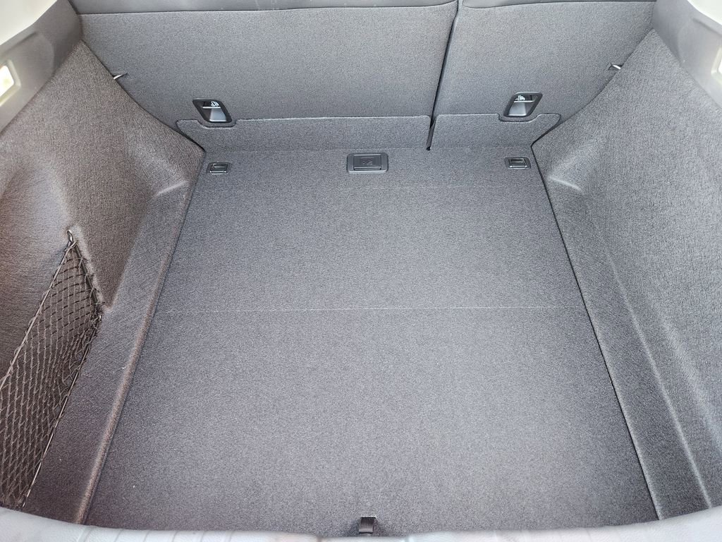 New 2026 Acura Integra image 31