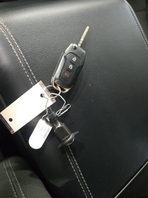 Used 2022 Ford F150 XLT w/ Equipment Group 301A Mid image 21