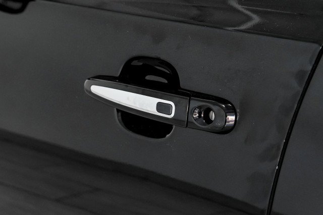 Used 2015 Lincoln MKS w/ Equipment Group 101A image 41