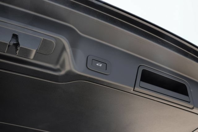 New 2026 Land Rover Range Rover Evoque S AWD/4WD image 62