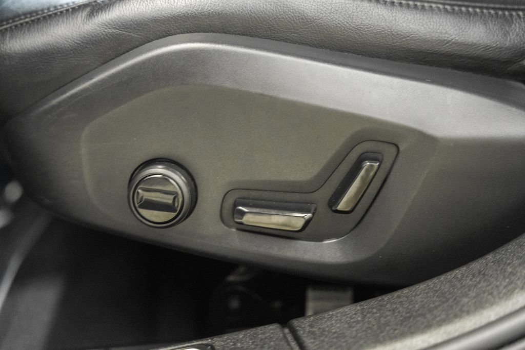 Used 2024 Volvo S60 B5 Core FWD image 29